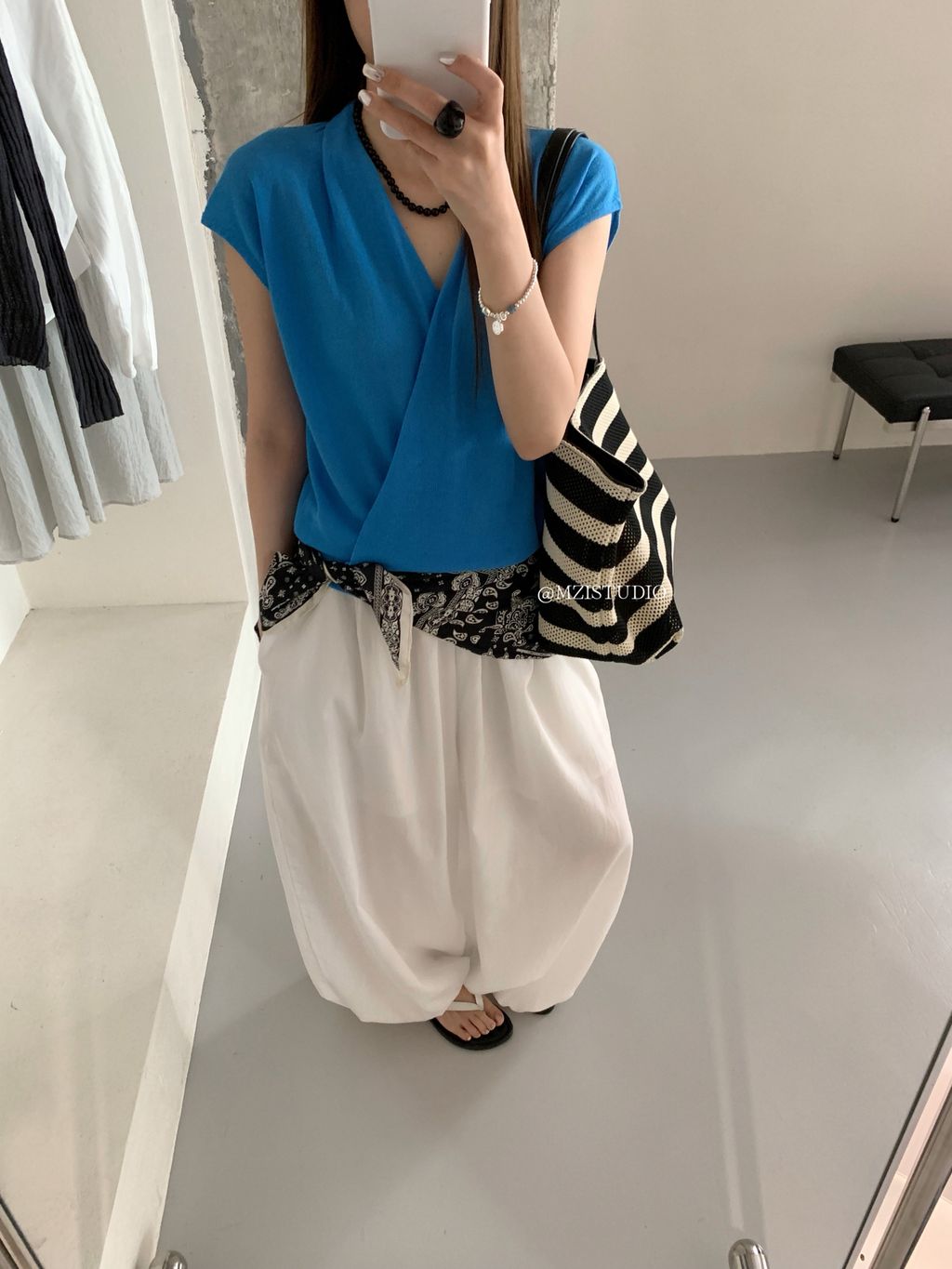 744bc629c5f9d3e5c3407cf6d8acf170