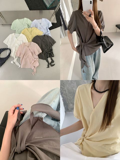 24e997e440fe7400f1f8cc5ab64dfb8b