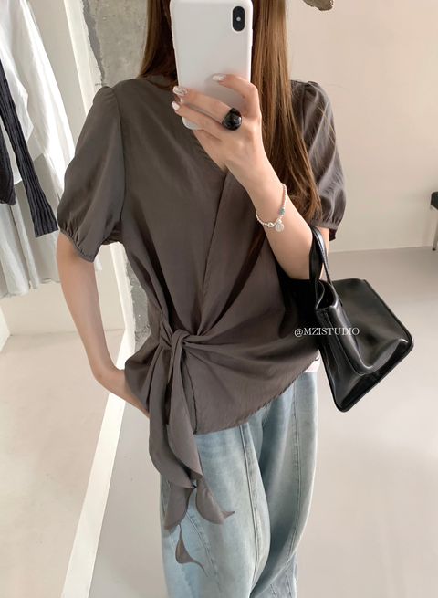 fd9ec7e07ddb79976ea0225e11f4d2bd