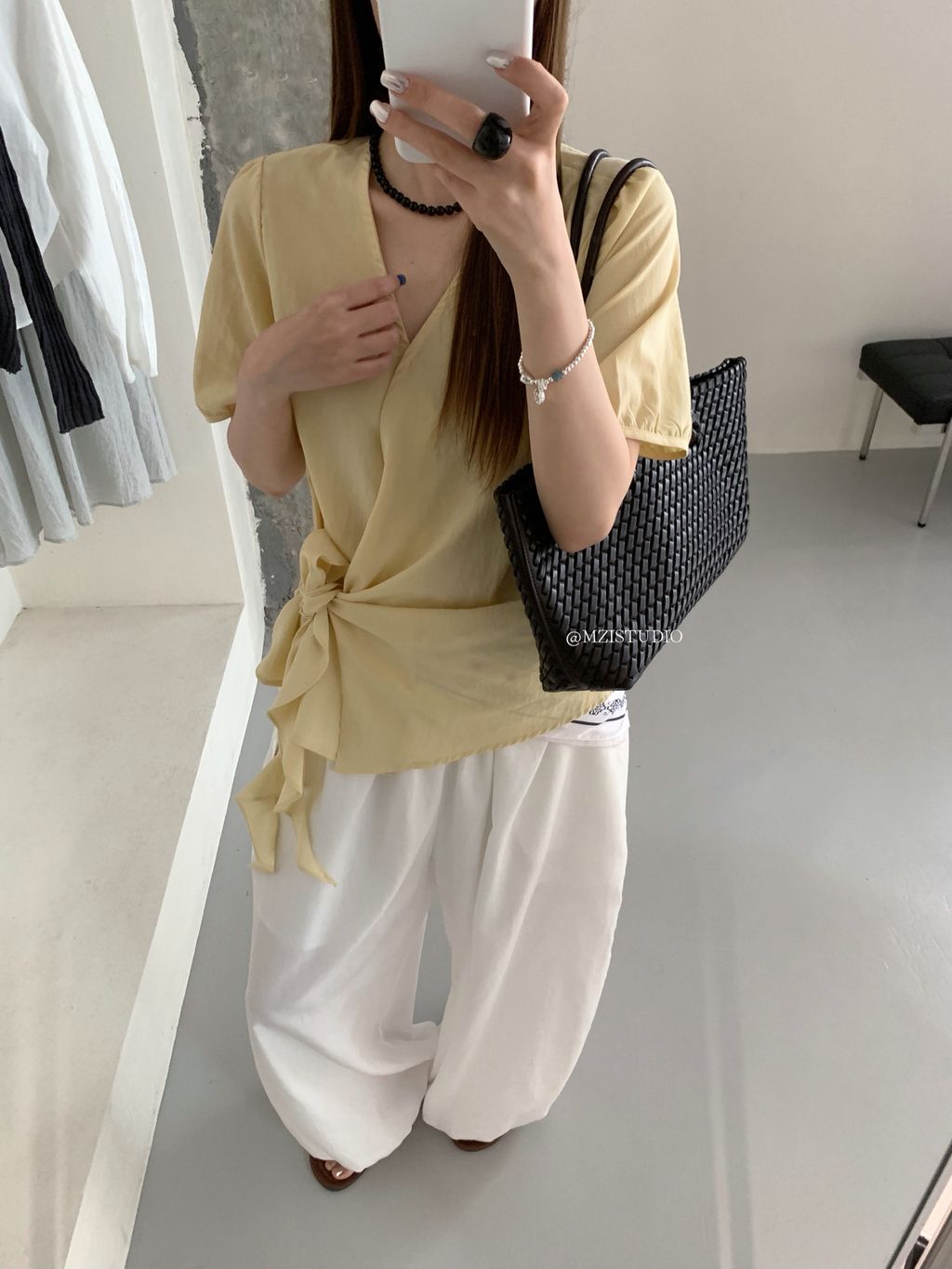 ba29db6daccf5e0093e6e052e2c8129b