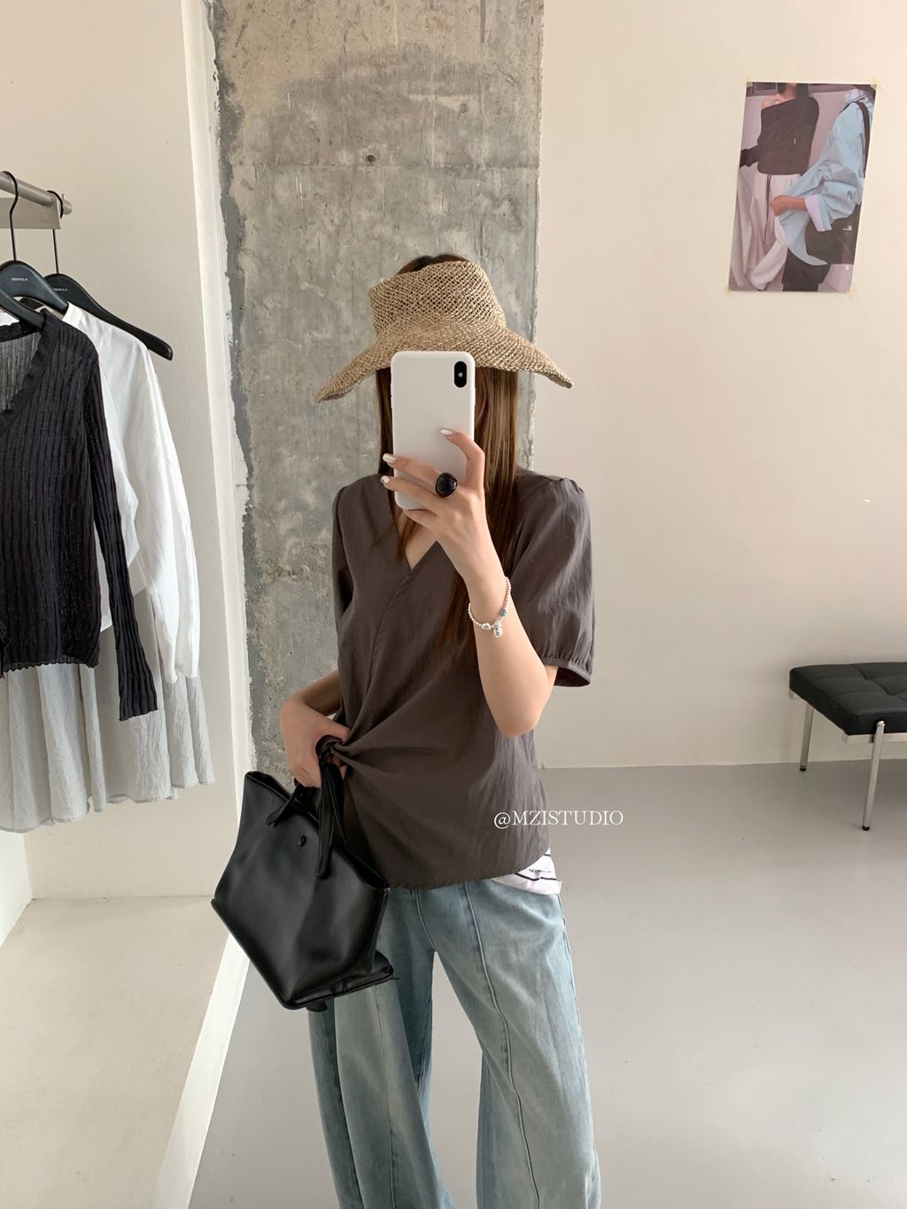 93174eec97ad0c0f56106b63a7fd7b28