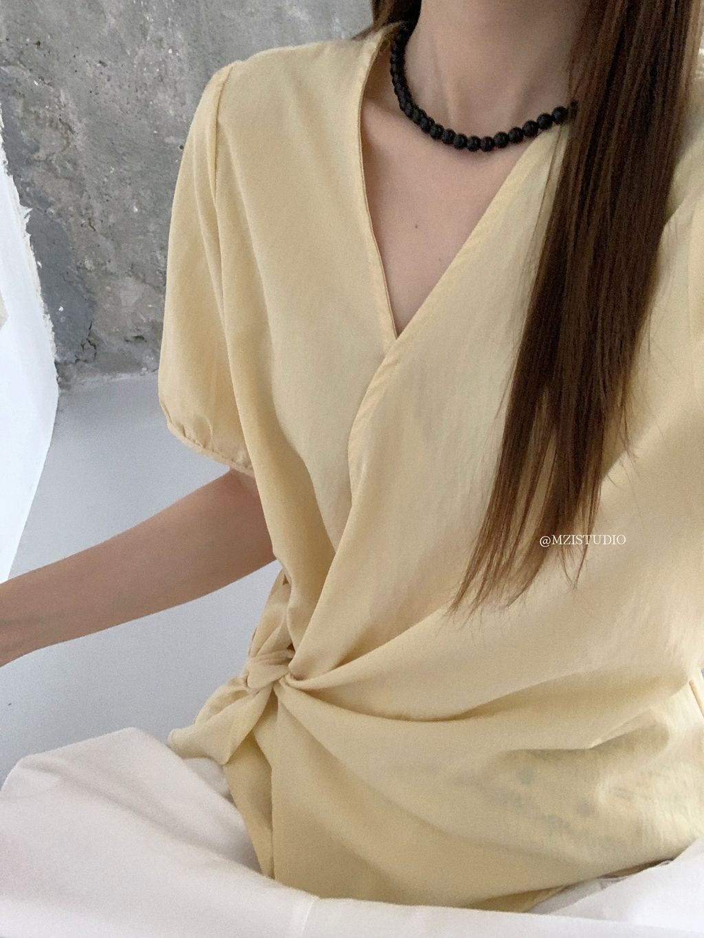 d6cb41d5994e3d5d47fe489e31004123