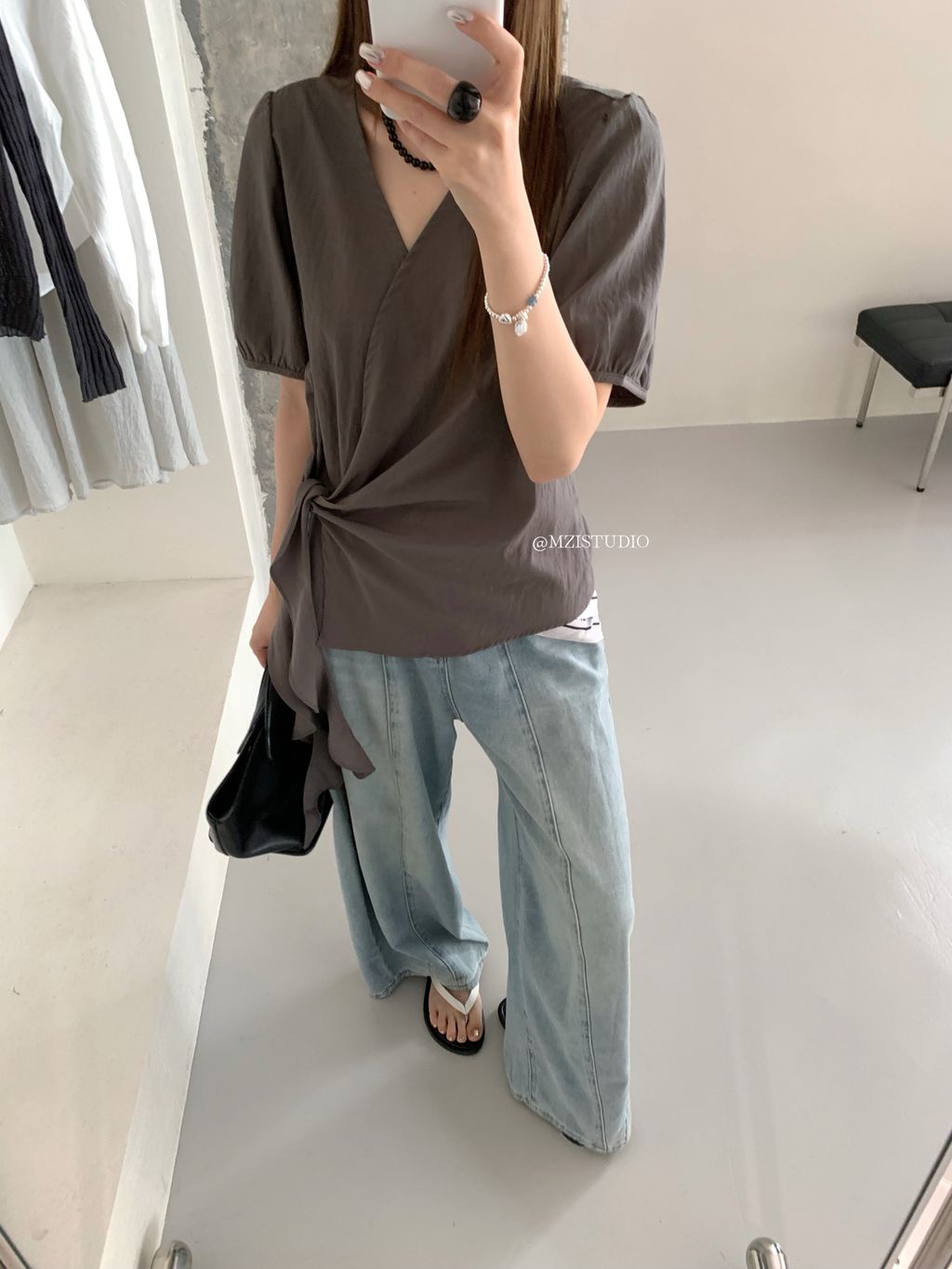 235755fe1413663126cbcea0201882f7