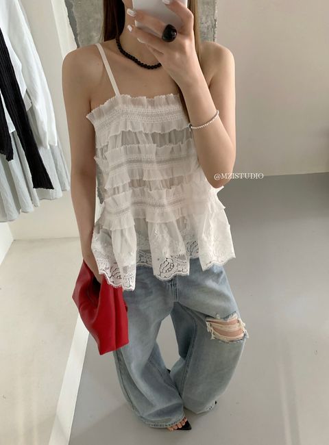 7ab794bef8d6273fd6be36d53a5d1025