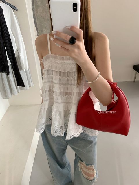 38a3e0e313314bfdbef60dd74679866f