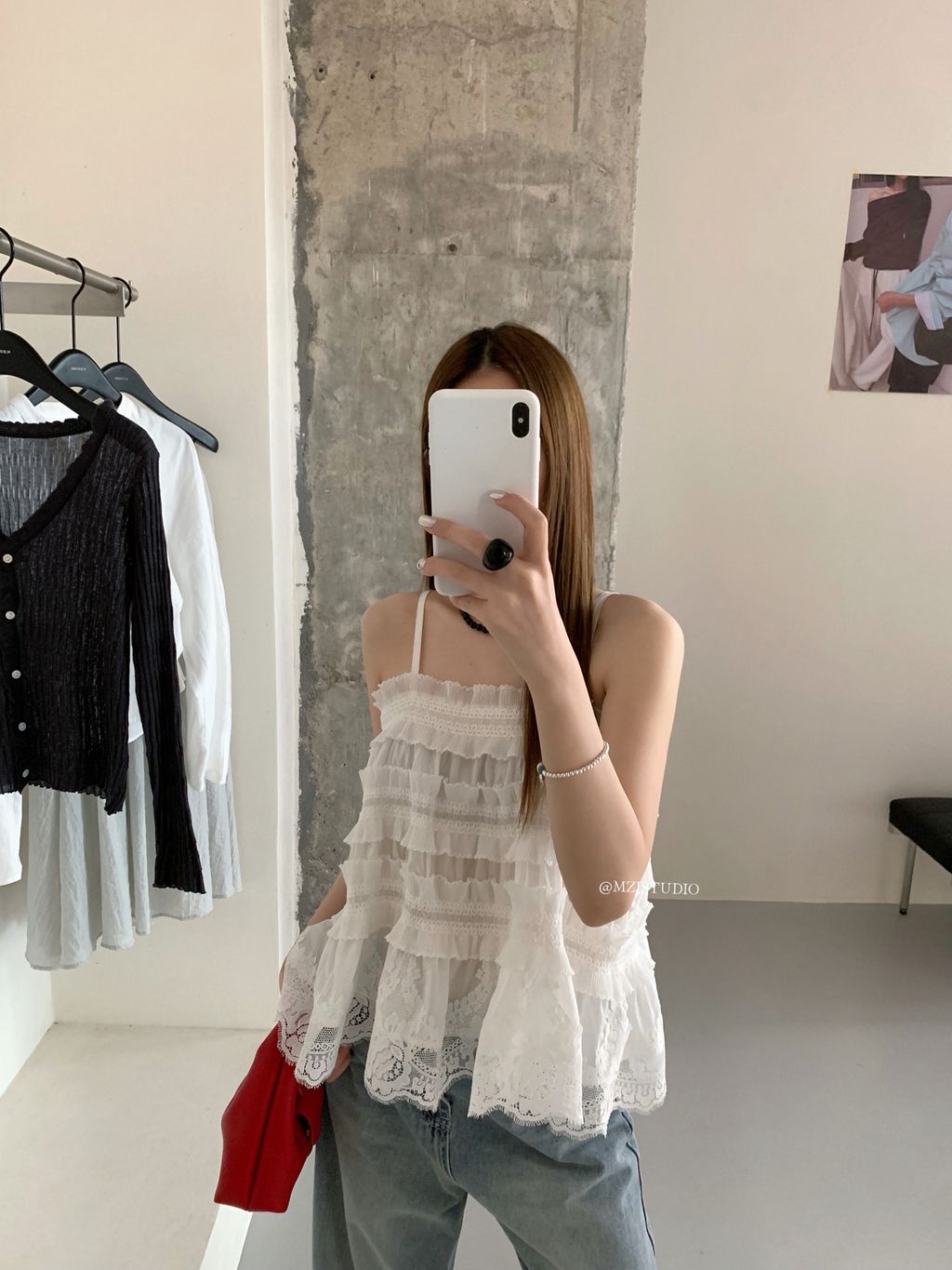 02fb2b7e60da3d14380056409df4f94e