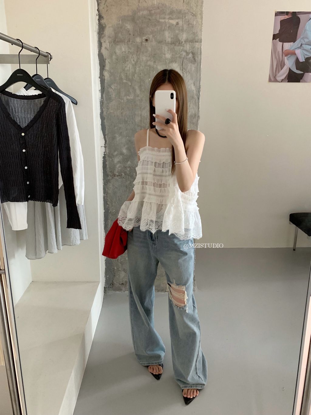 7968465fece92664d4fc0882c9e6c895