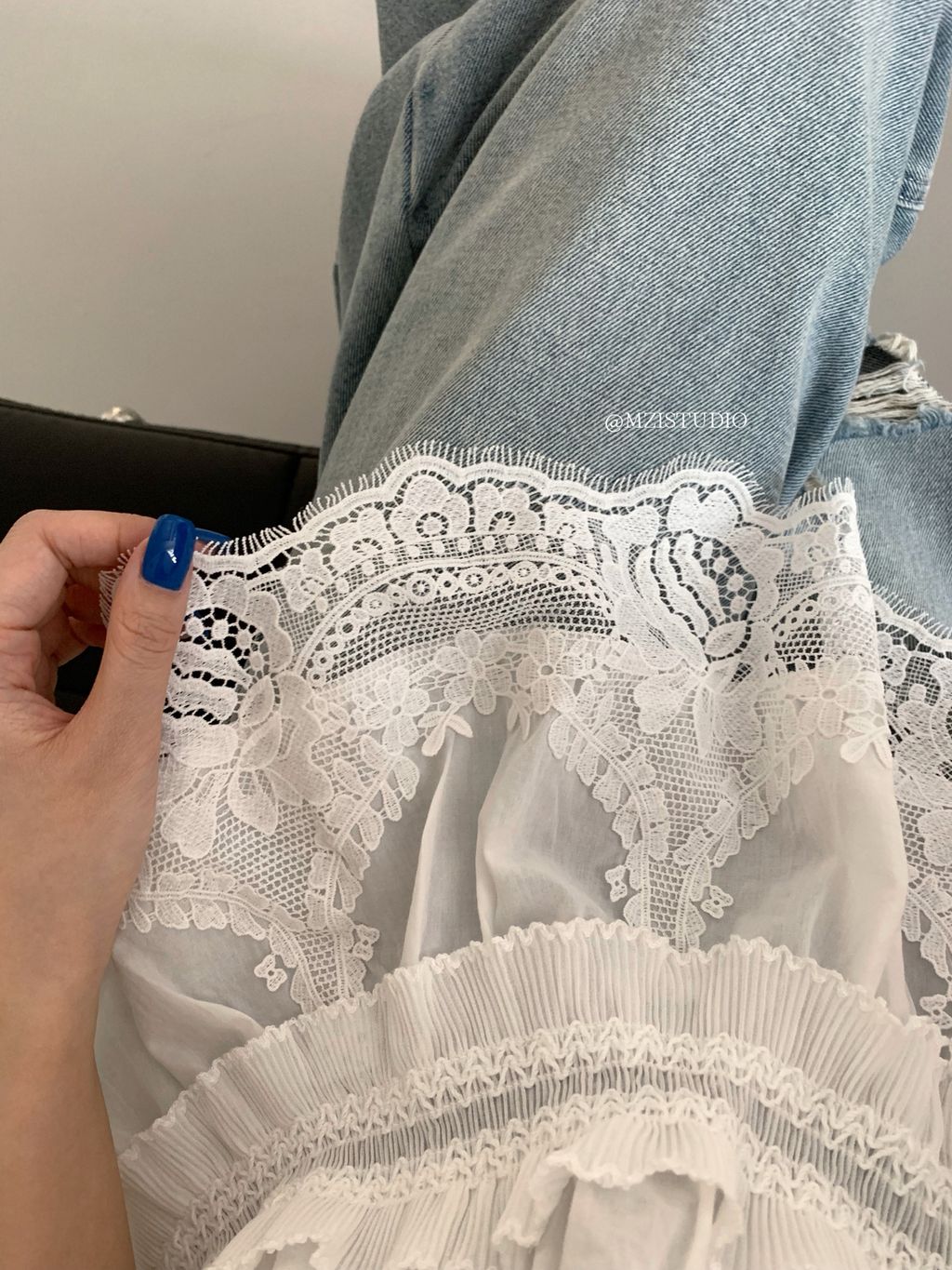 192c9c33a61c41c89bf167e8b5255fa7