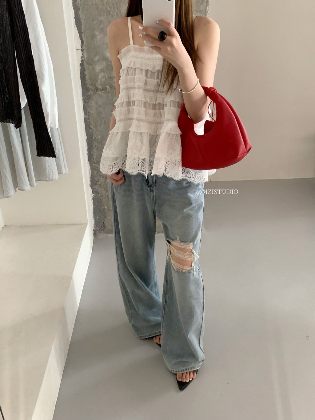 ad78ea4f316516df6dc8024e469927f4