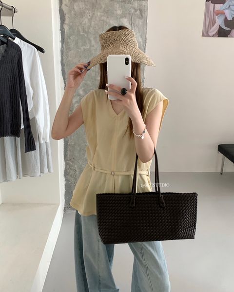 8f85f719d953bc44a0775eb81b246c9e