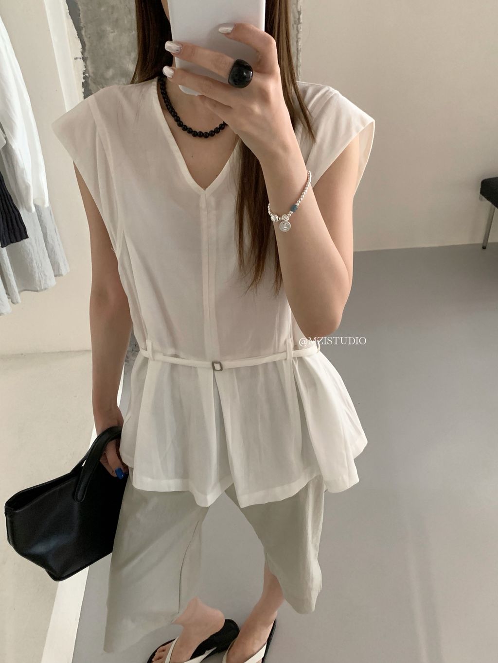 87a378f79136cb303bc47275ba6127f4