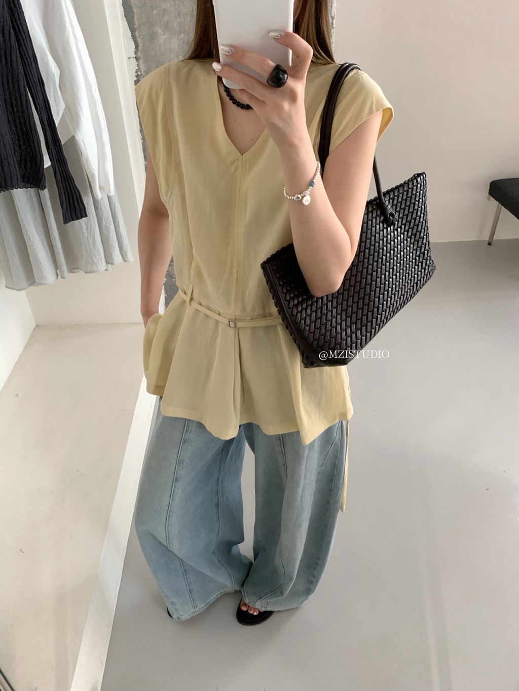 6d3bd4f98f93ac01419e2002b3cd157d