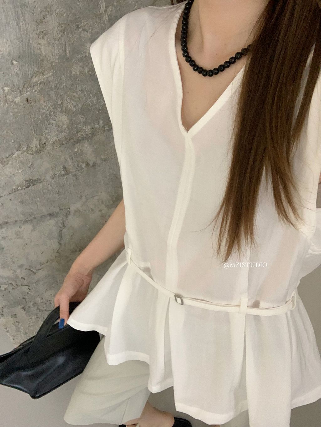 512eef887b29840c664b77ad43ccf44c