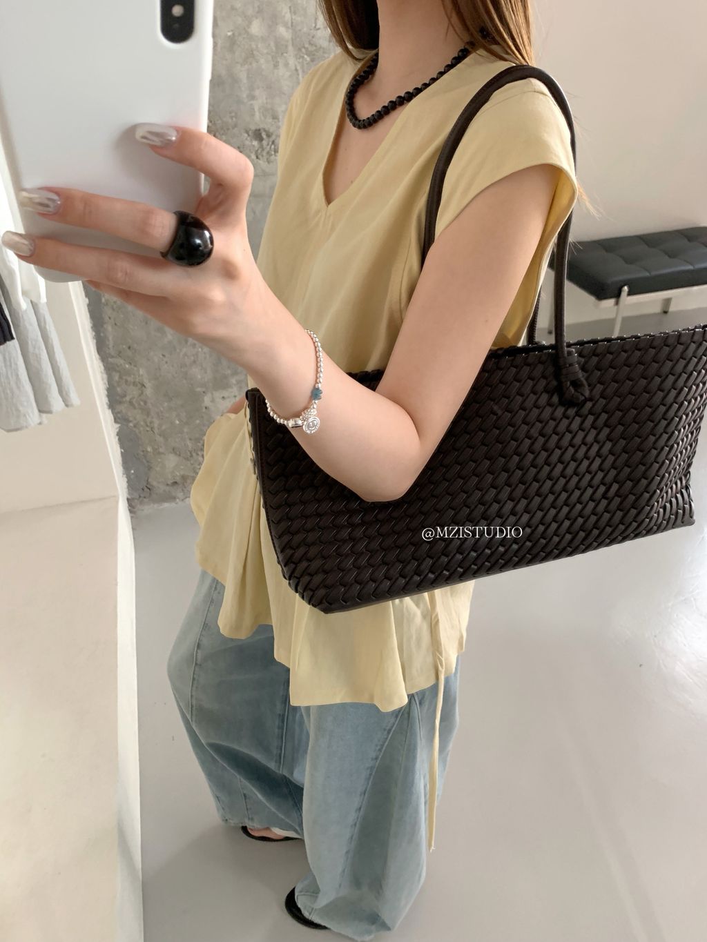 3e78dfc38b4a25634e12e7e0433746d5