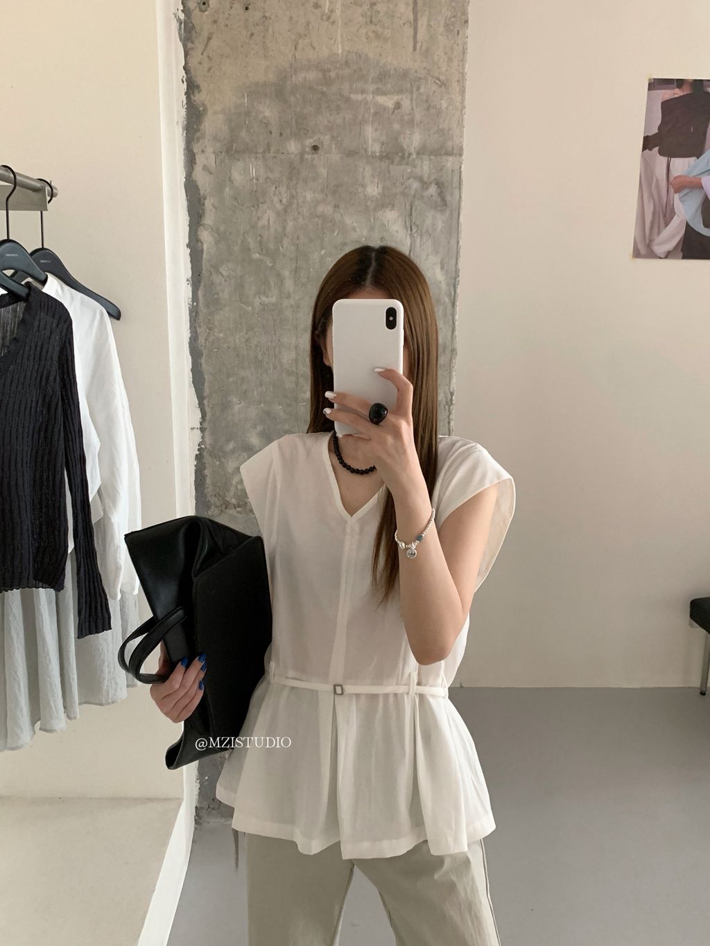 533cf0b989bcccab038a5b7692d1f93b