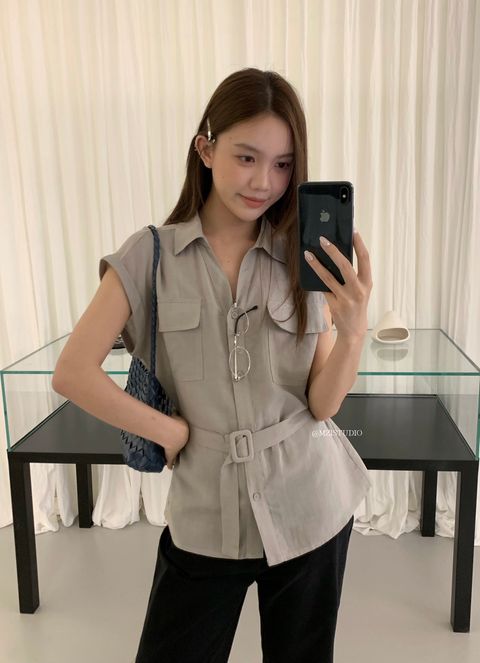 9ec10428999cce08dbfad5f07925ce28