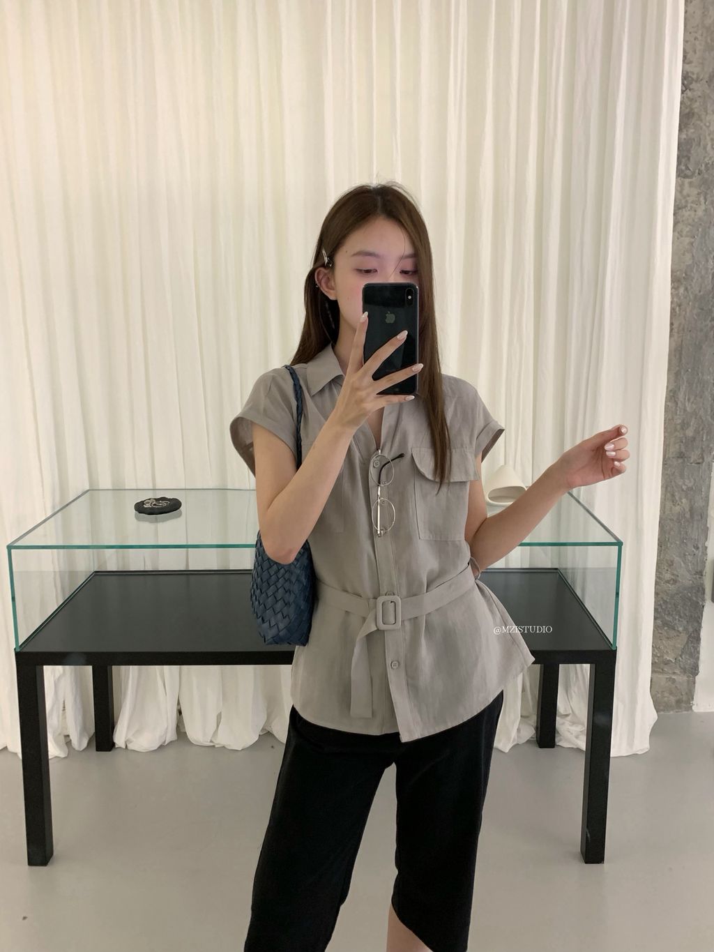 42027aa892e215d155a82cc45ba3800c