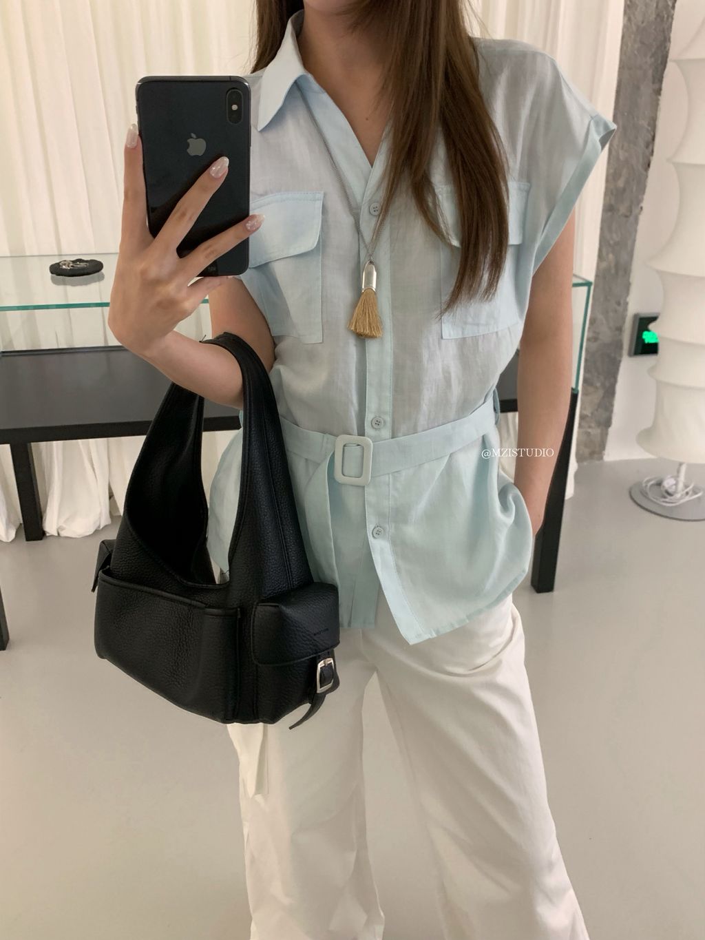 f7ad48b45dddd05b8ee76eae29f1f6eb