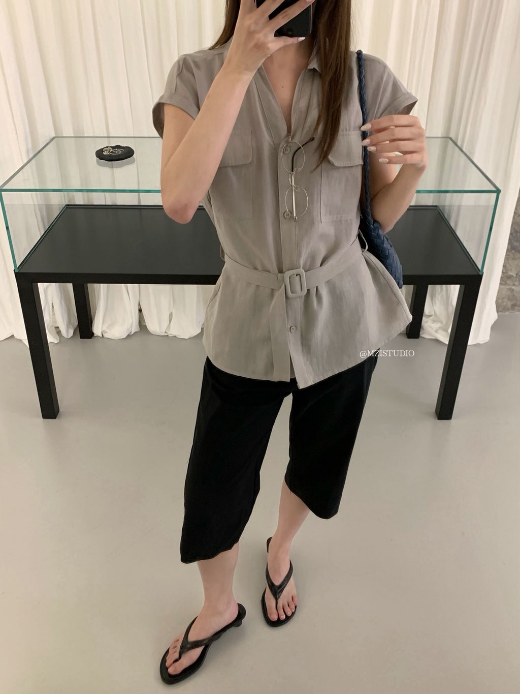 21db02619569027af8472bf7fd39ddc0