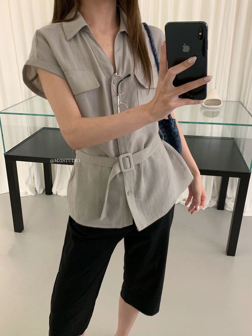 4b47248792aba4e39684cd290e07c0f4