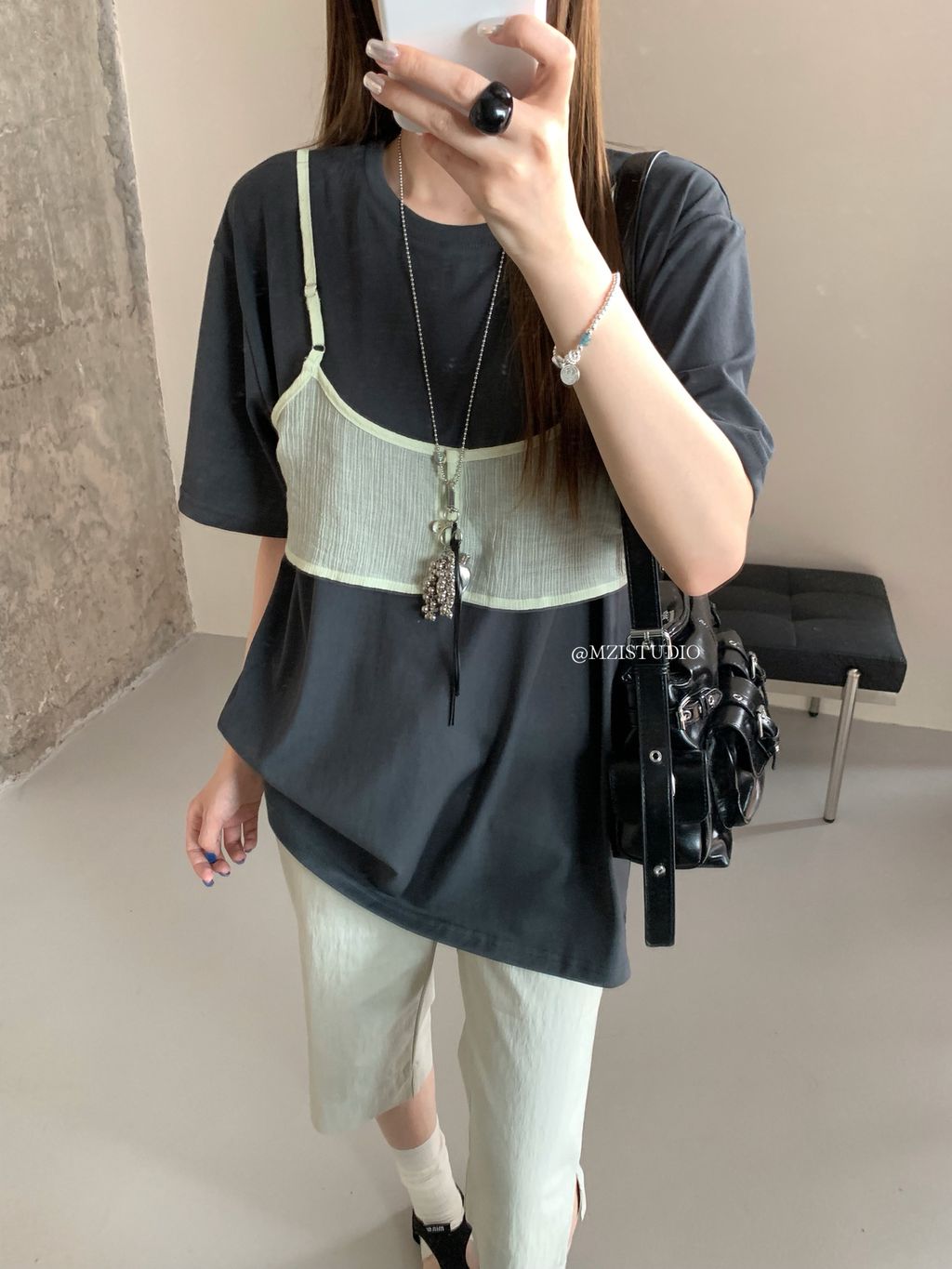 c0c26de3cfb0e71b06cd9dcf69f809d8