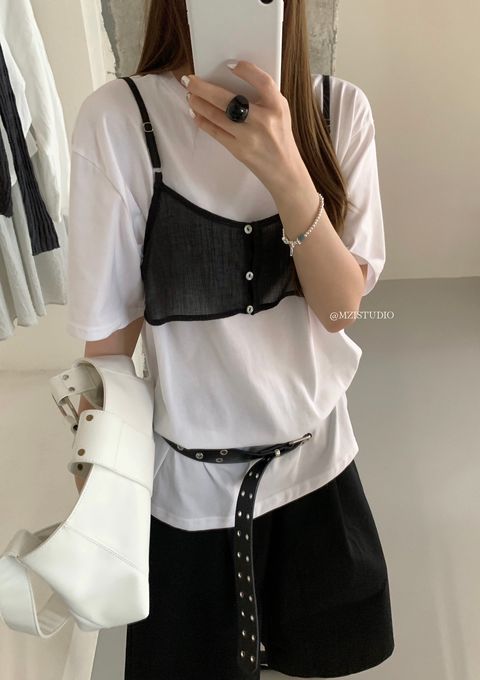 aff322485321afc28445f602f23d8949