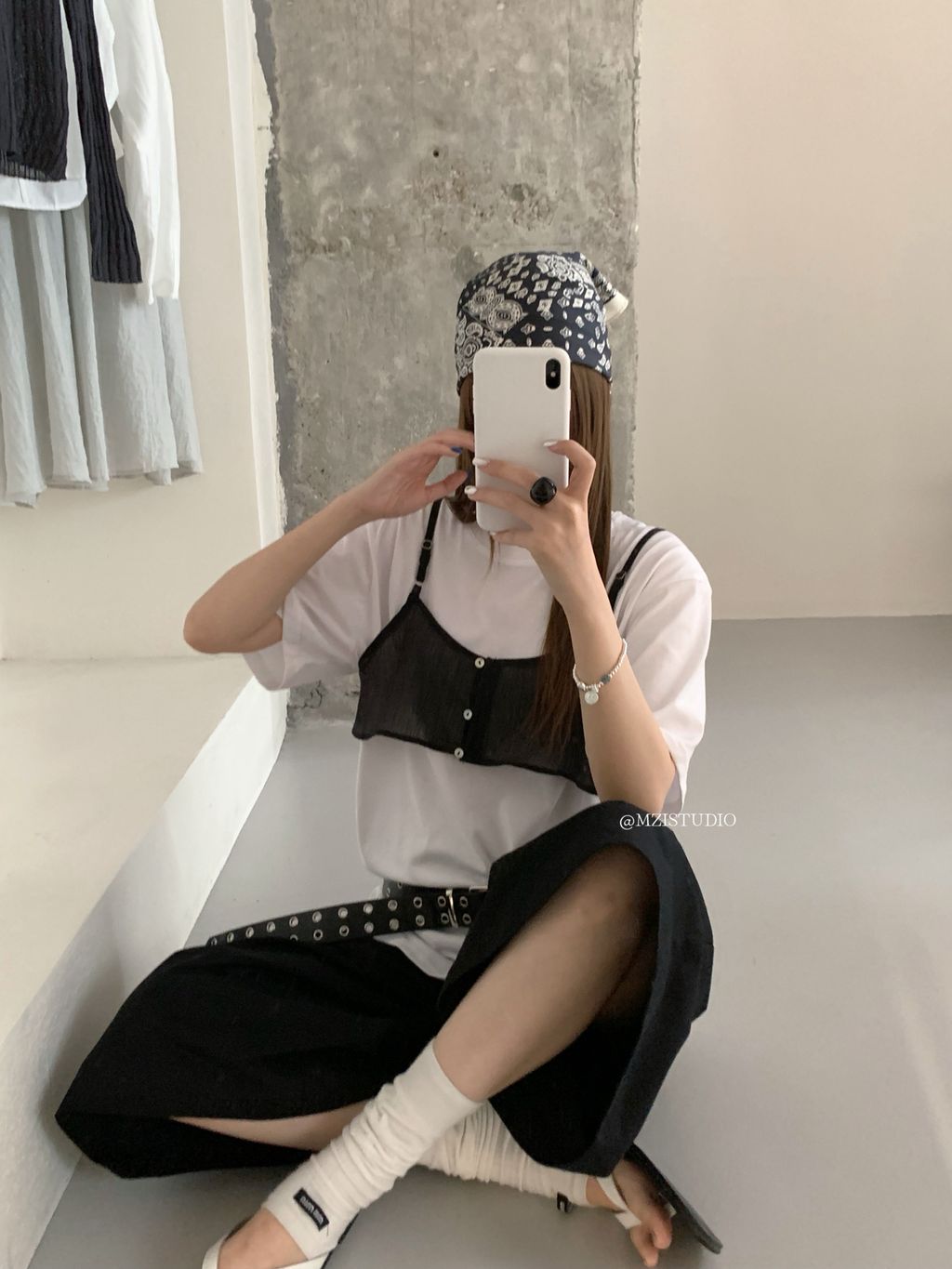 bcd8c44baca7349fedcfde0302b6847a