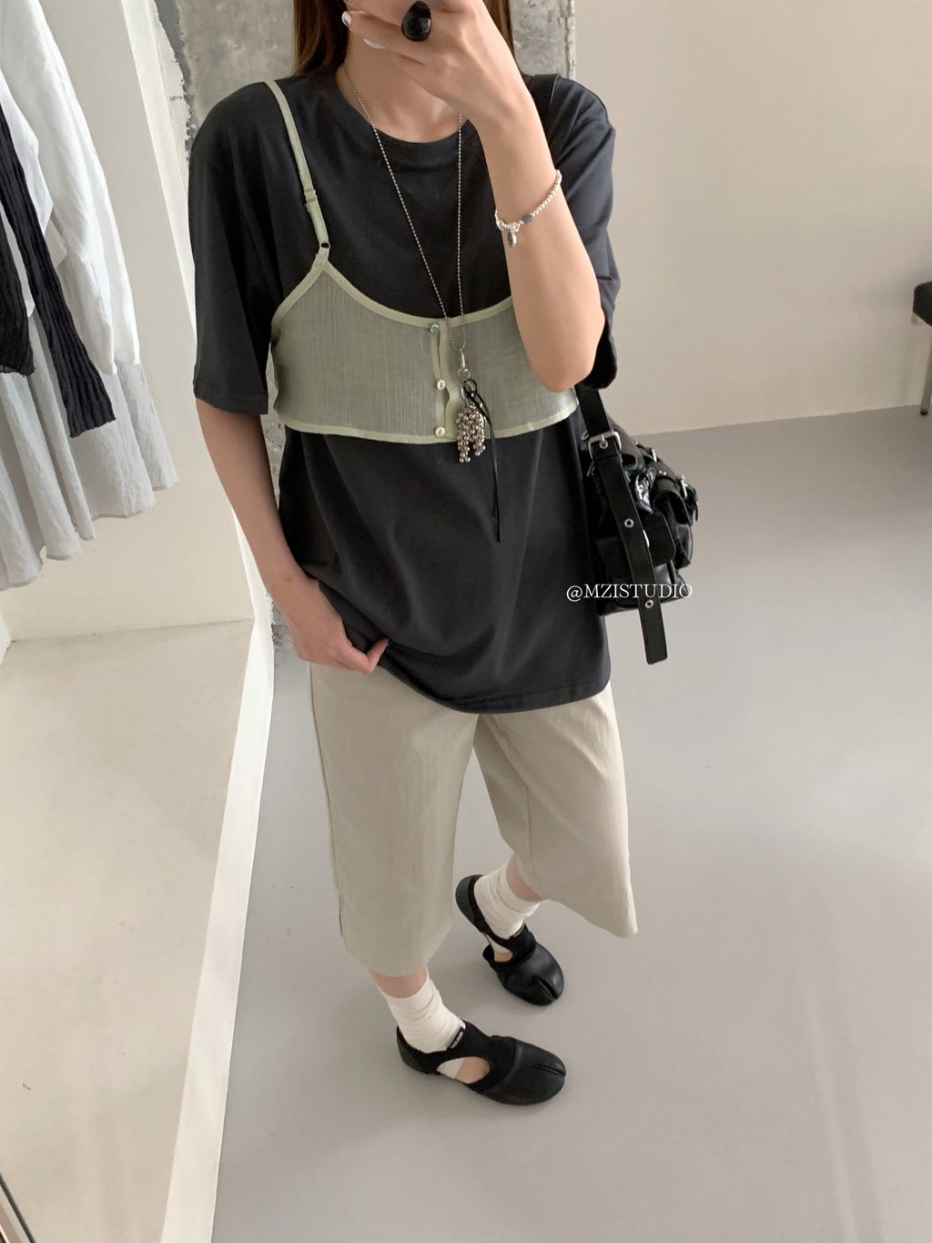 e000fad4e4a46f6001a664d5df9a599c