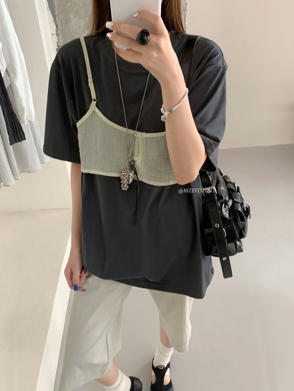 82ed7014a52a62d6f2c327557d74ded9