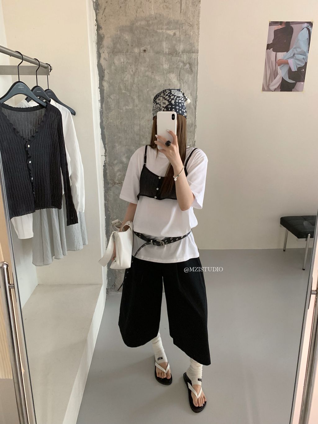 397e0547c50325b2cb862175a6b0d3b2