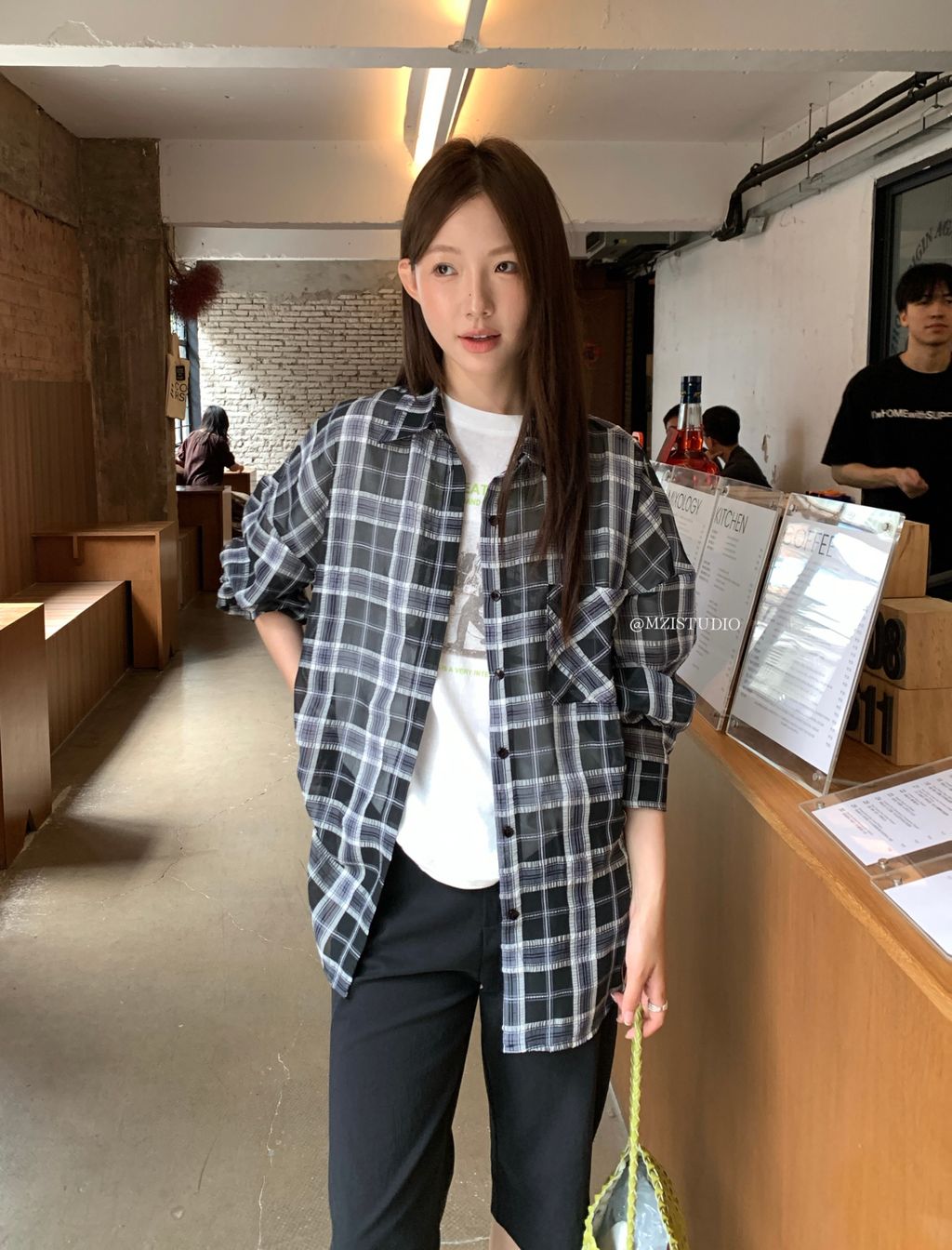 ac5e906b2f0f6d309a3cc75014e2995d