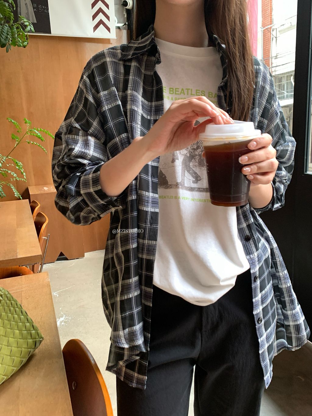 871656ce68259e22487f4ea1f4ee359e