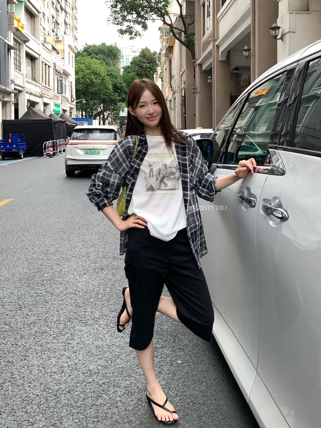 678bdfd386f520c88e01bf7e5f31550e