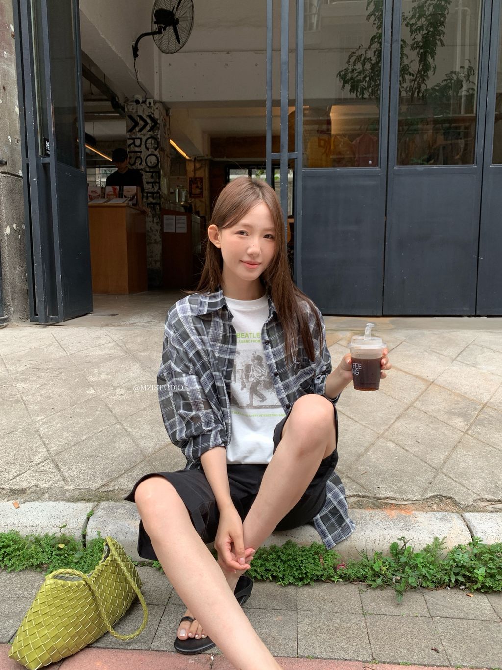 39c3e02143f297b35fd0308c8e0cb0b5