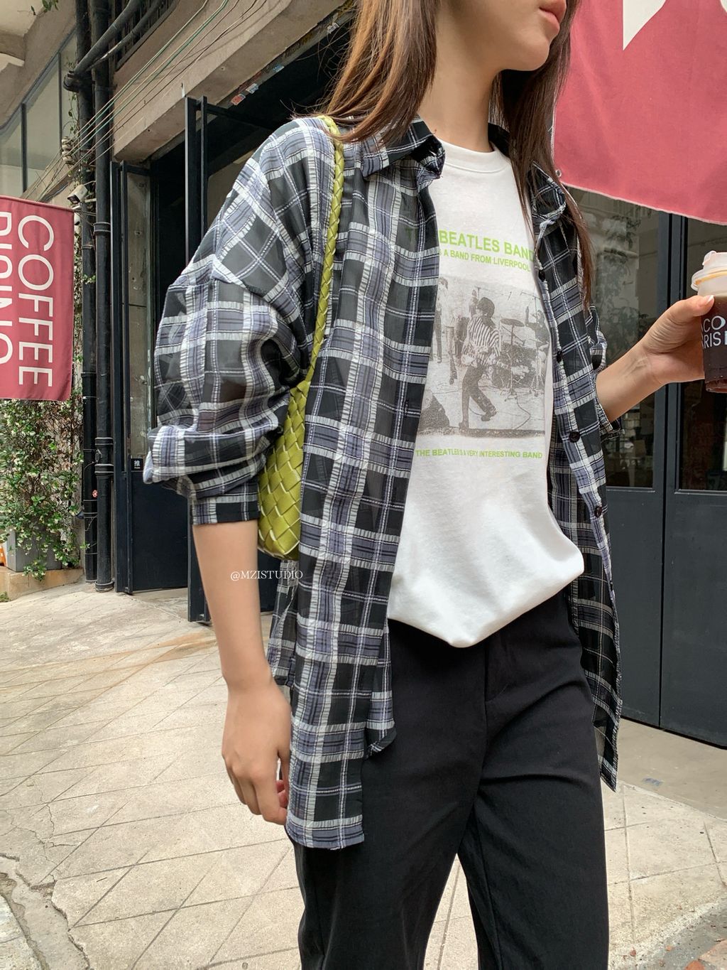 f23d037b3f692e508c4d474619a07786