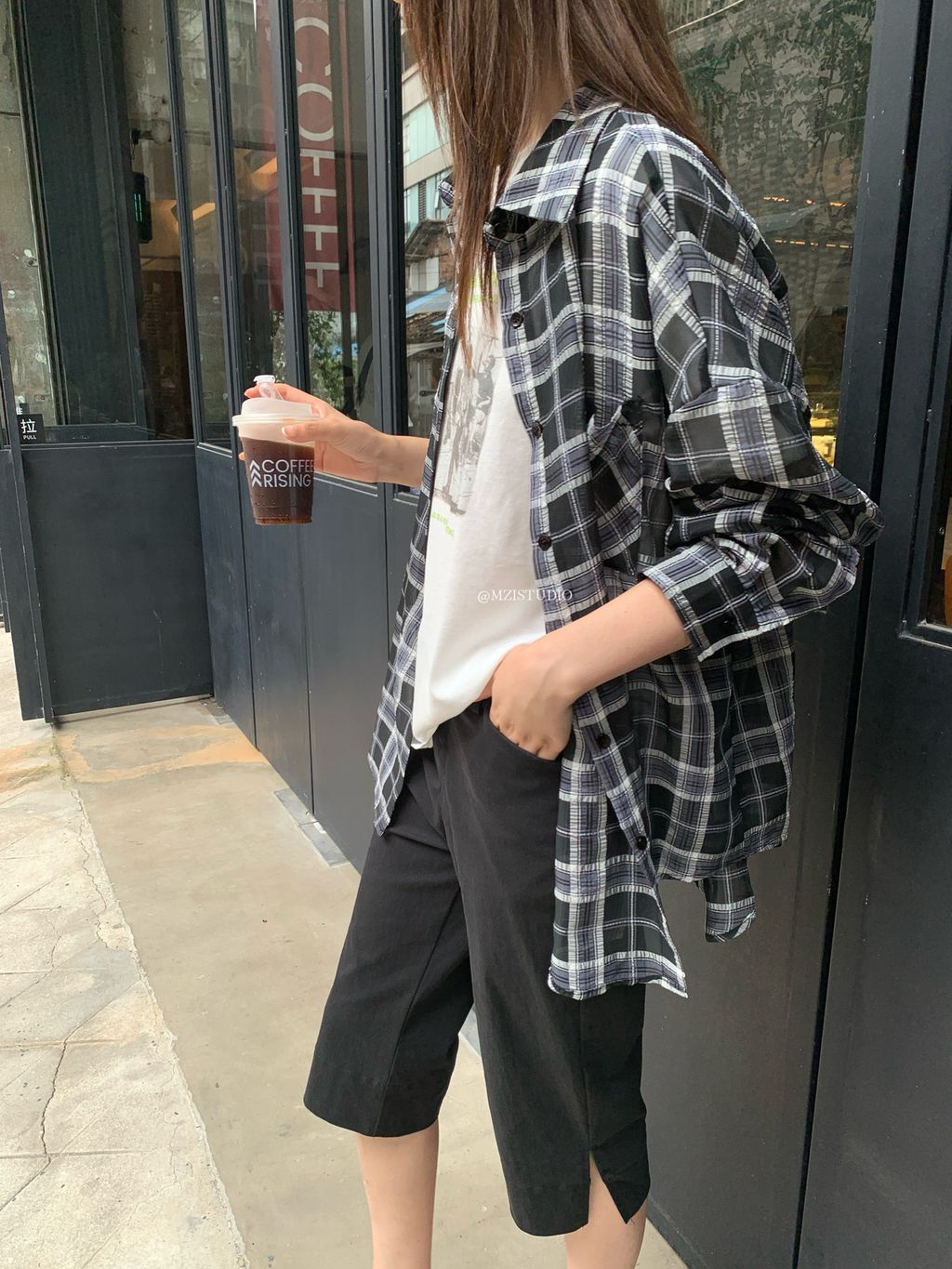 ff7f413ae73029c05d9f159e7dc33cce