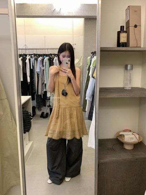 0f19d76290fbed129ec7a02e4a3f0291