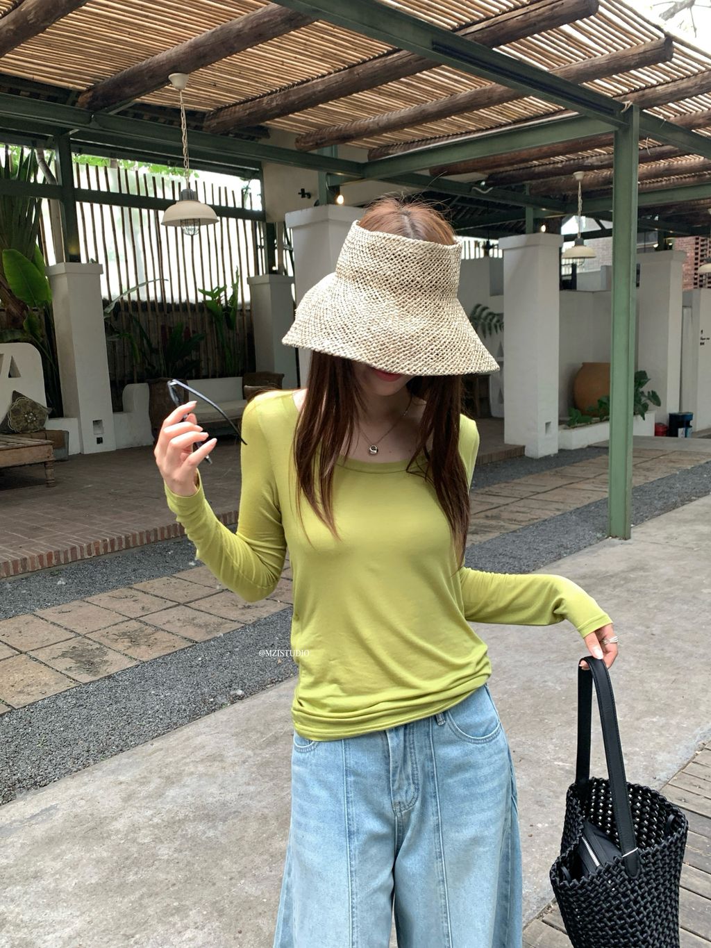 ad420e0acac4da653e3f2a11eed15b32