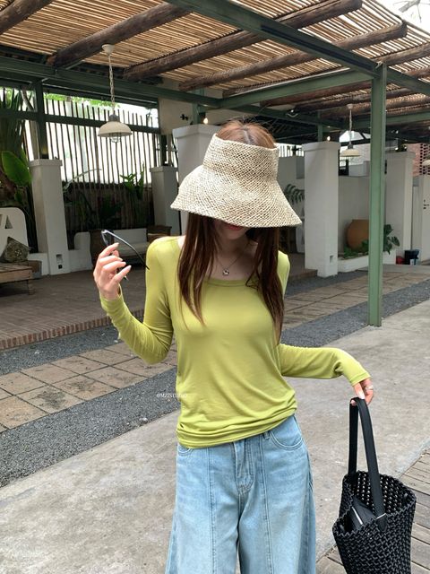 ad420e0acac4da653e3f2a11eed15b32