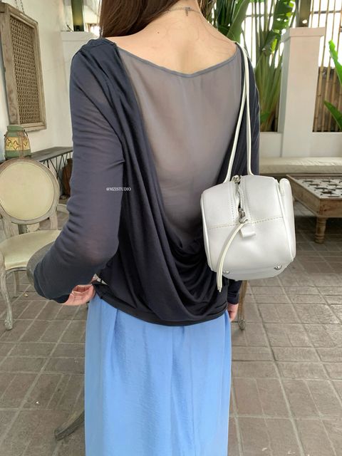 f78b14d579950e5306a30e2c63698af8