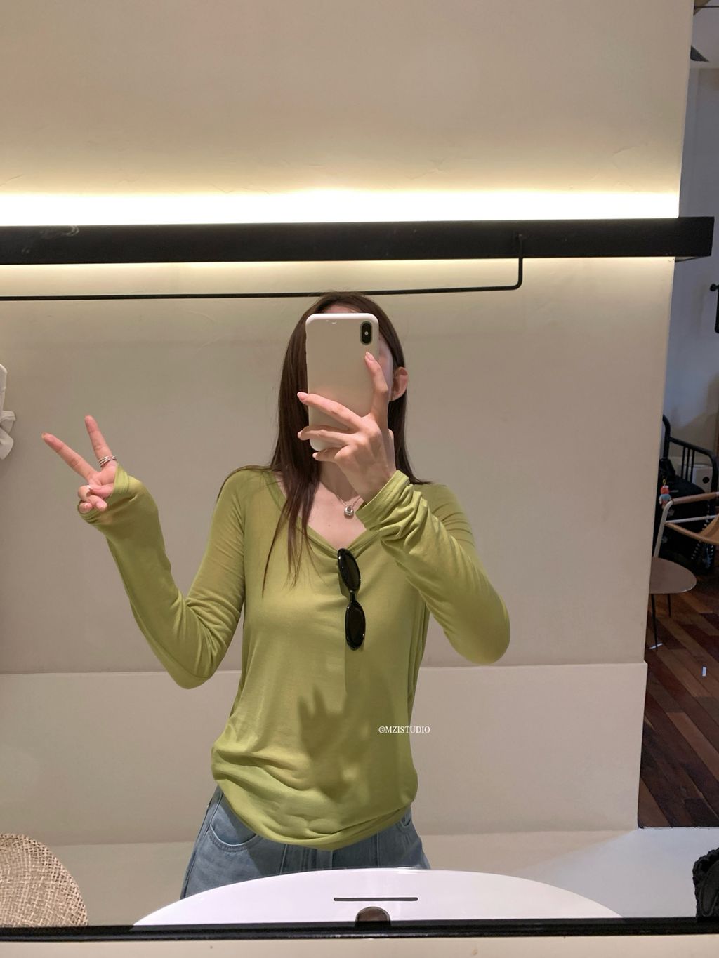 d35e231fbb4113be0f8f00a8ee483766