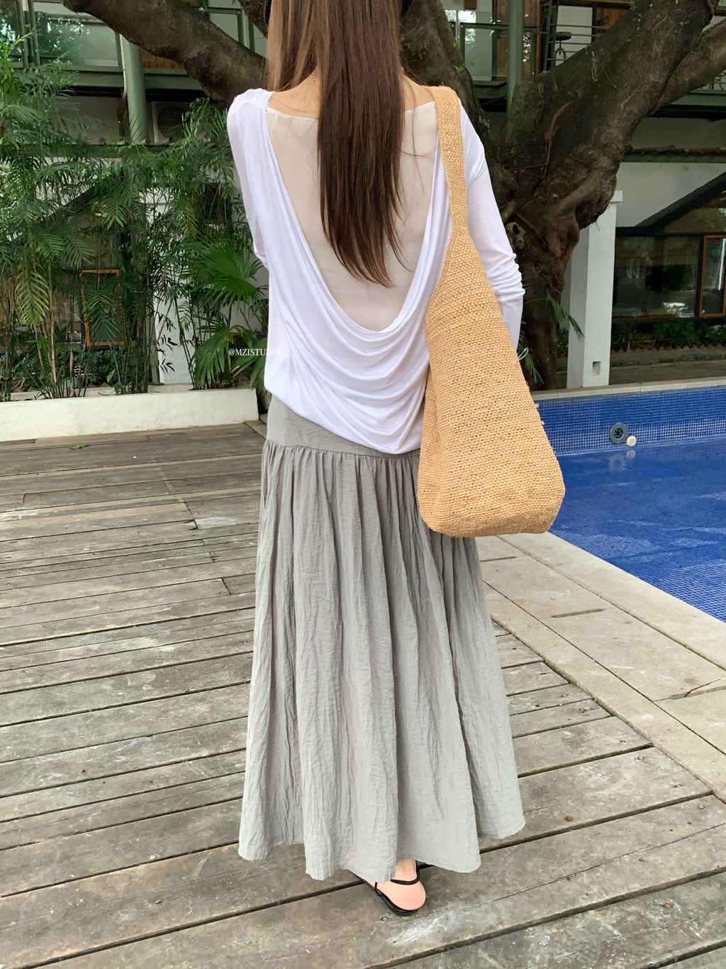 be85edf7c9ea5e507acbd35a2bf54a90