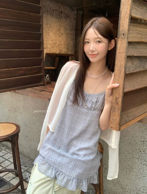 deb8d5b667750676dac2c200da4adf87