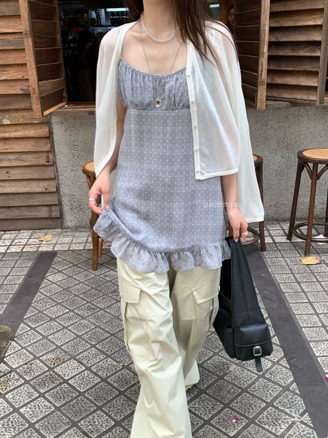 d1b2dae6cbbfb083f6a27a87abca5281