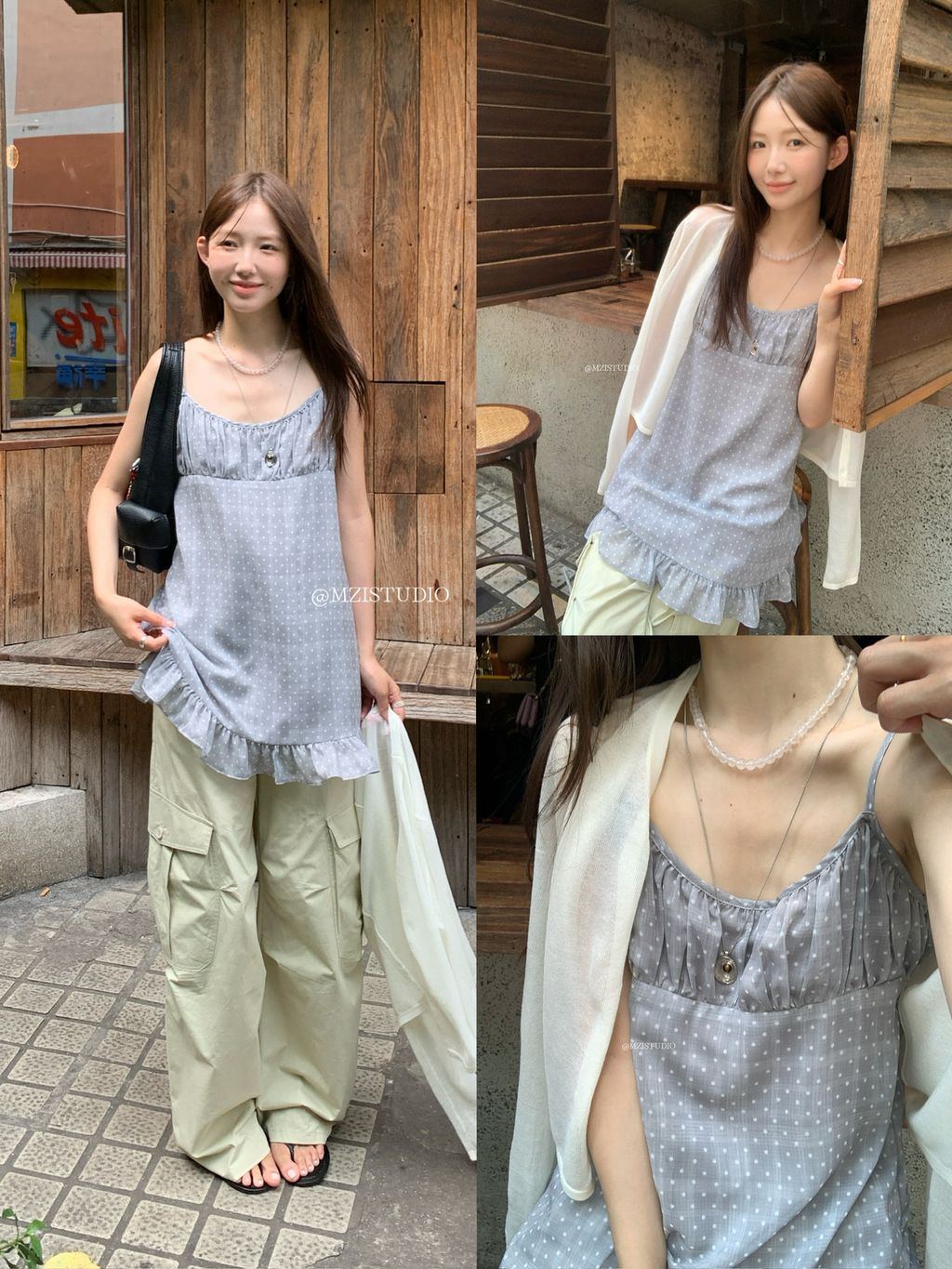 7c009a5e828fd28e7ead2a7cff242cce