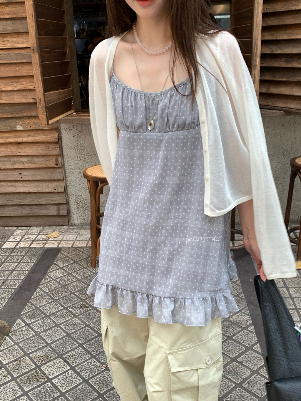 0b71355baea8e2c287d7c4556d0d682e