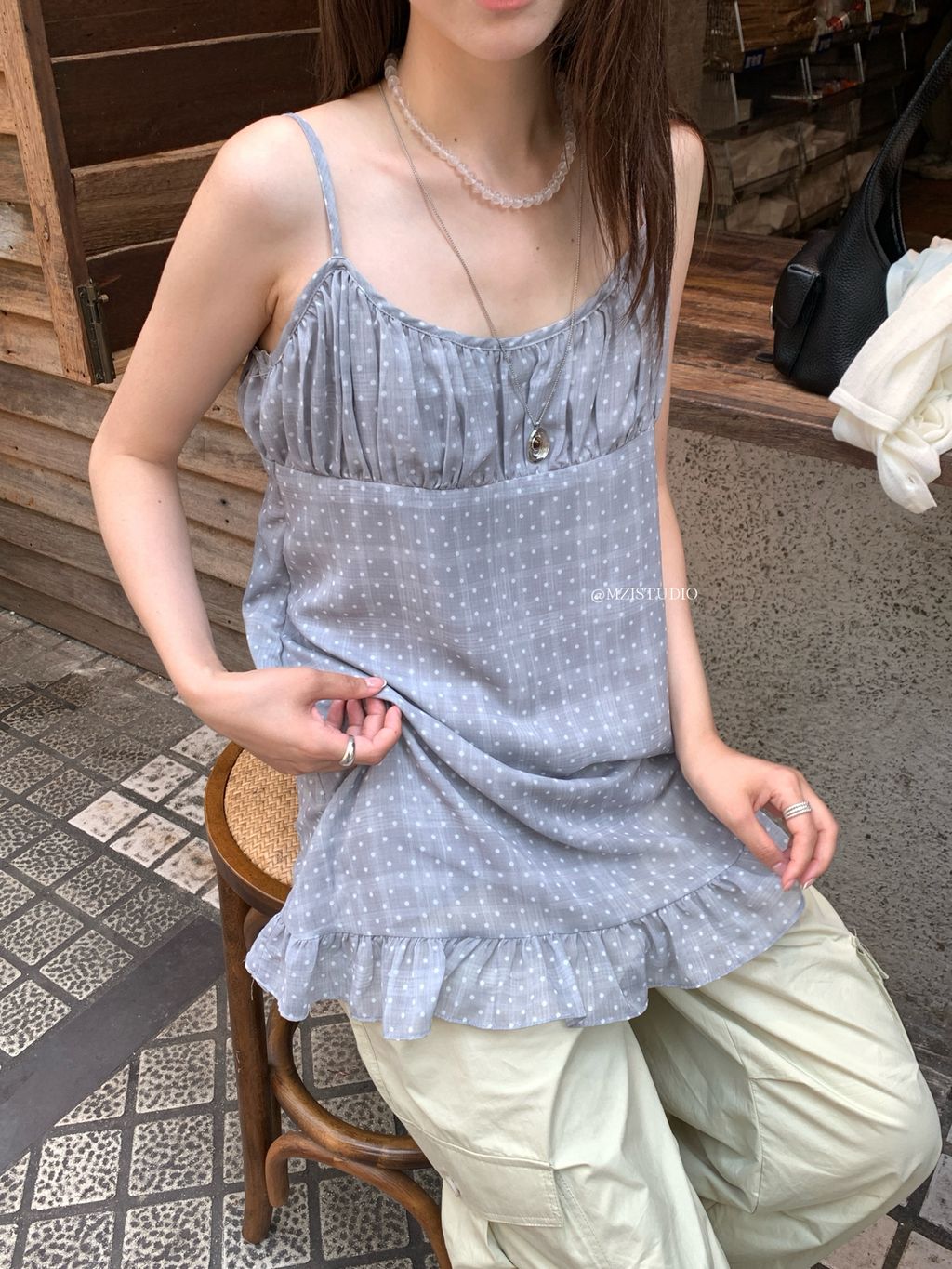 5d812eab5bd7f754fbc033cdaac9da38