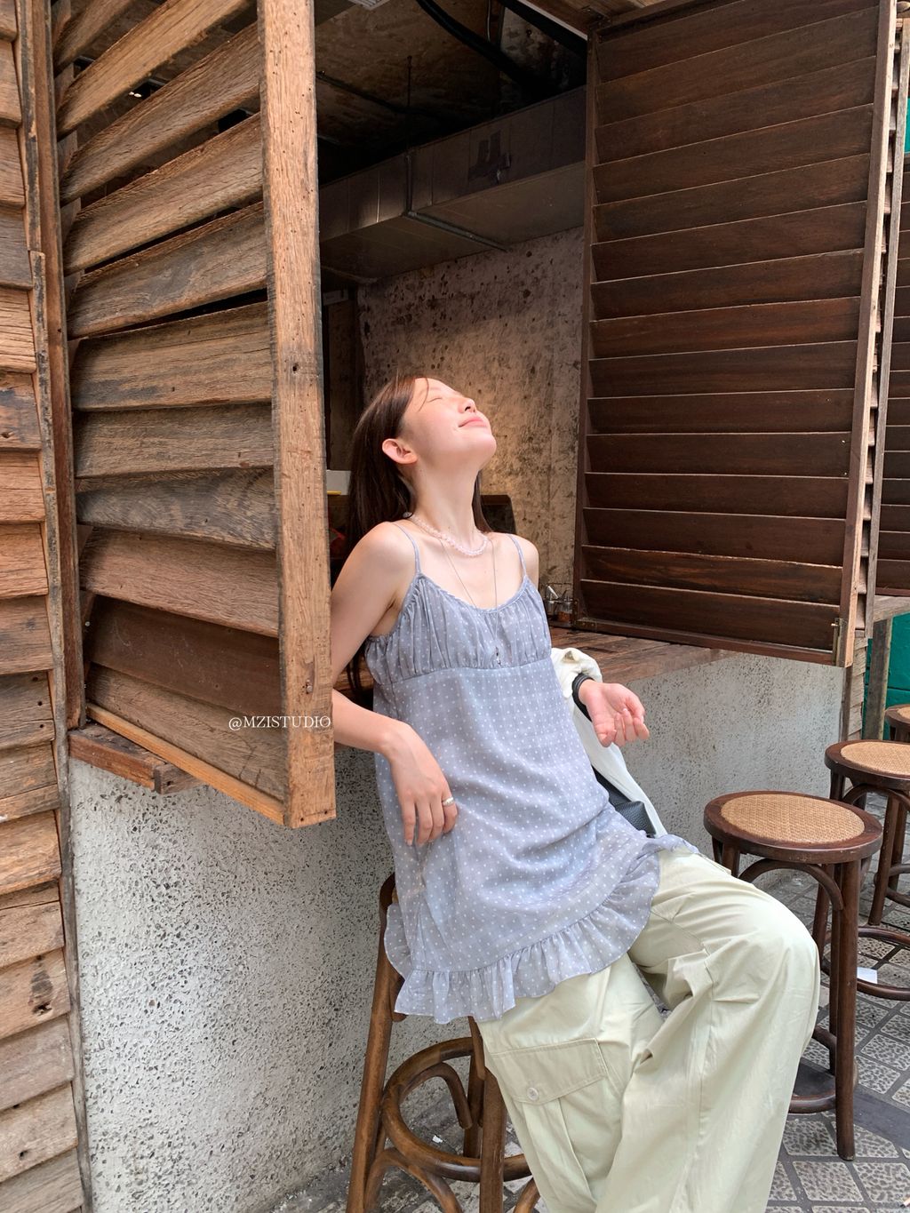 874650500211699e6072828956e36824