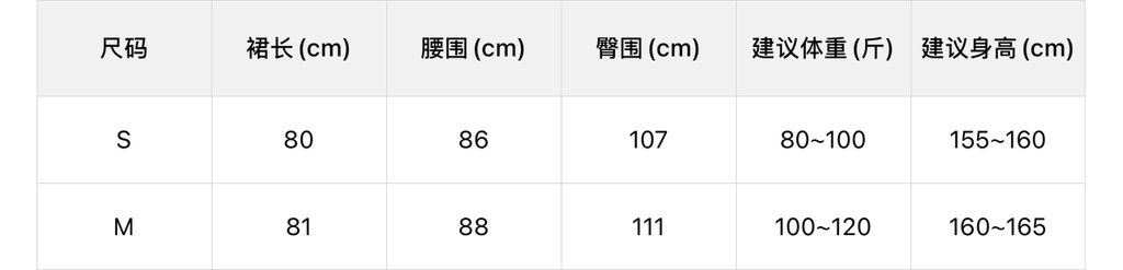 5994f7dd28f150ecc9c1d86a0734d5b2