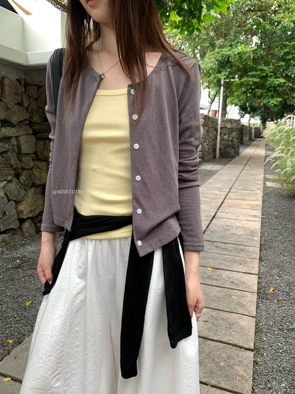 5873df40d2b1116bc360666e7040d959